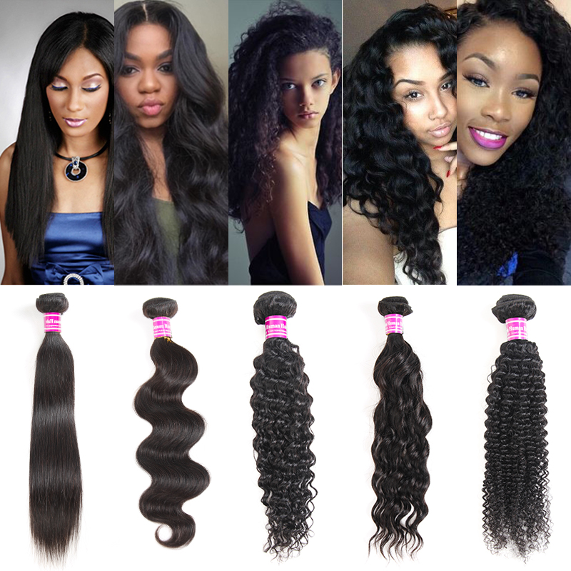 Wholesale Brazilian Peruvian Malaysian Straight Body Deep Water Wave Human Virgin Hair Extensions Raw Indian Virgin Hair 5/6 Weave Bundles, Body wave
Wholesale Brazilian Peruvian Malaysian Straight Body Deep Water Wave Human Virgin Hair Extensions Raw Indian Virgin Hair 5/6 Weave Bundles, Body wave