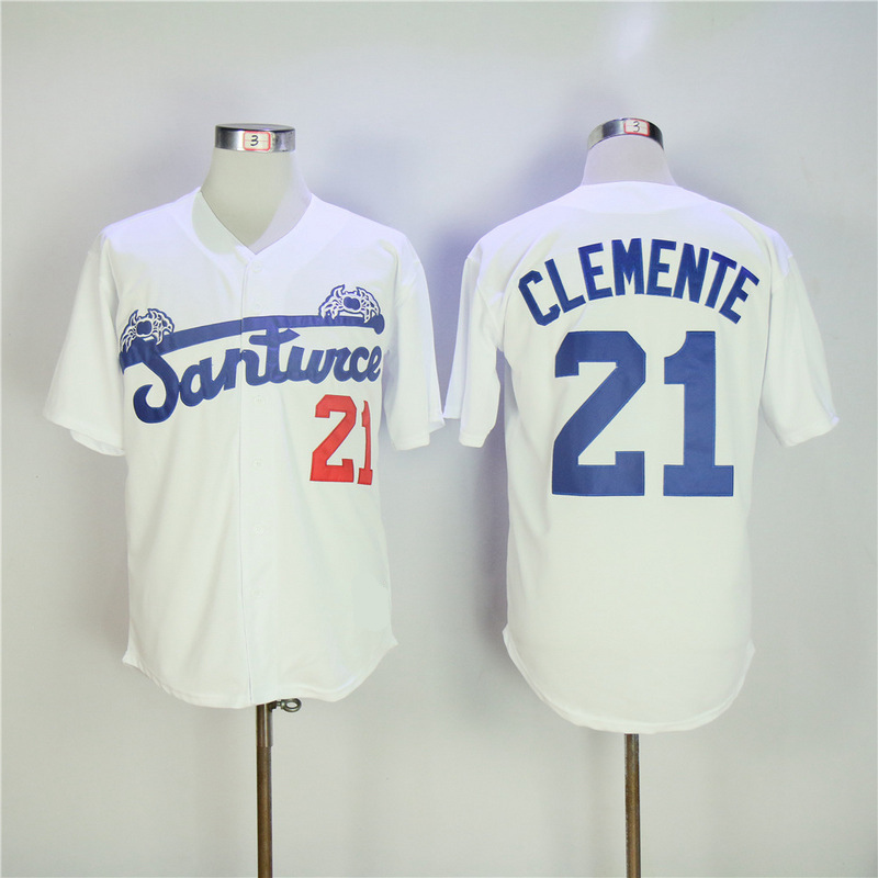 Vintage Roberto Clemente college Baseball Jerseys Roberto Clemente Mens Stitched Black yellow white cheap Shirts S-XXXL
Vintage Roberto Clemente college Baseball Jerseys Roberto Clemente Mens Stitched Black yellow white cheap Shirts S-XXXL