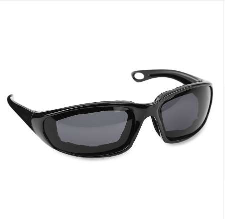 Men Women Driving Motorcycle Glasses Sport Bike Bicycle Sun Glasses Windproof Riding Motor Goggles Cycling Outdoor Universal
Men Women Driving Motorcycle Glasses Sport Bike Bicycle Sun Glasses Windproof Riding Motor Goggles Cycling Outdoor Universal