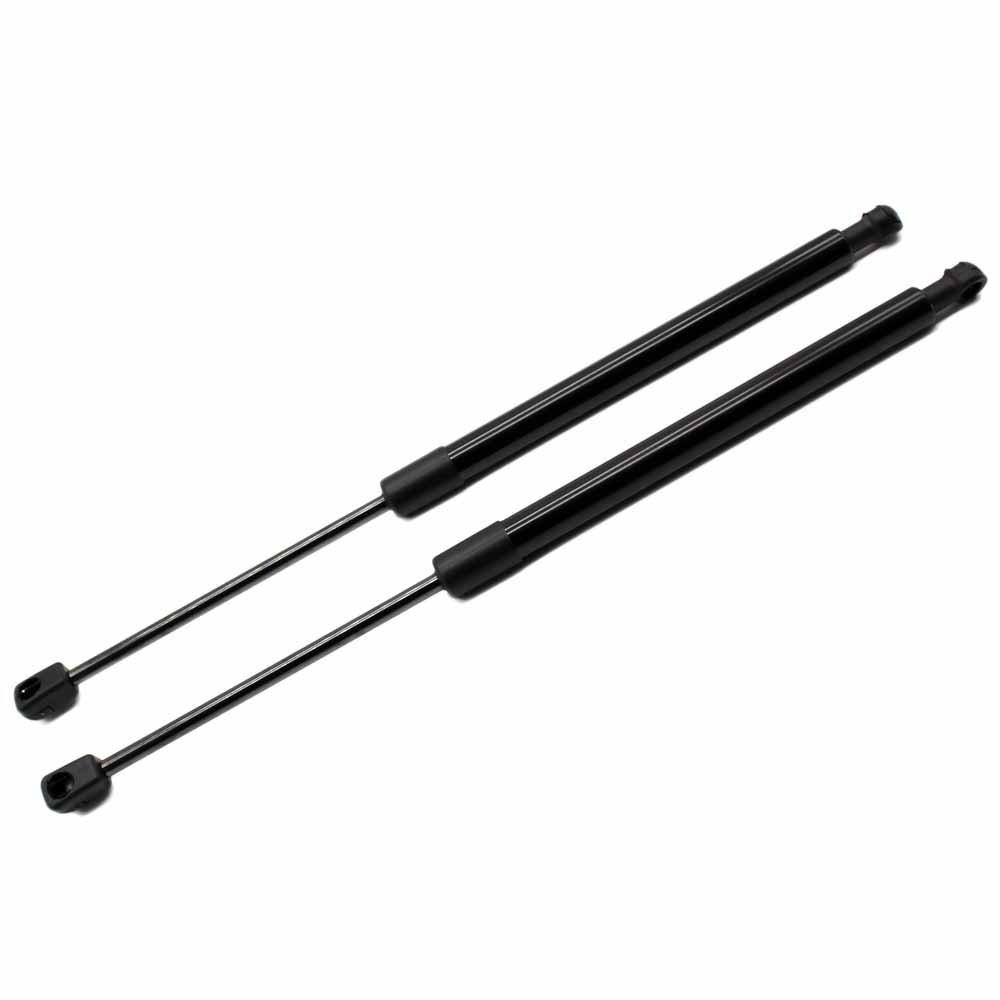 for HYUNDAI ATOS PRIME (MX) Hatchback 2005/09 - 448mm 2pcs Rear Tailgate Boot Liftgate Lift Supports Shocks GAS Spring Shocks Damper
for HYUNDAI ATOS PRIME (MX) Hatchback 2005/09 - 448mm 2pcs Rear Tailgate Boot Liftgate Lift Supports Shocks GAS Spring Shocks Damper