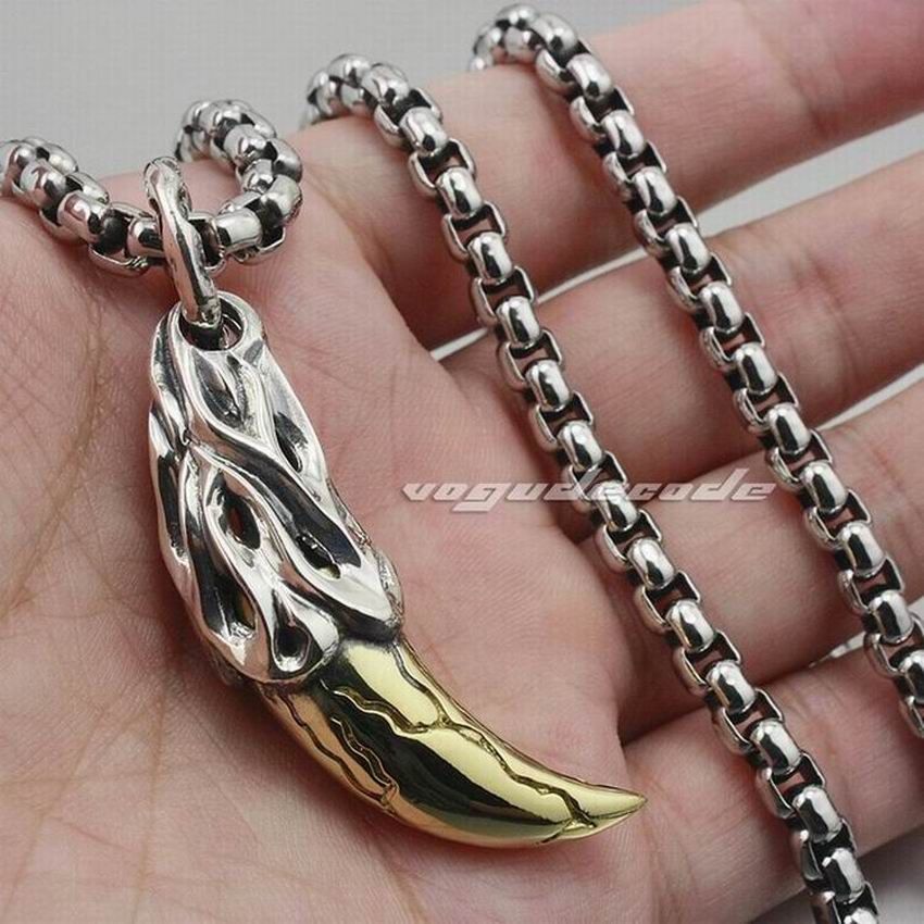 Linsion Huge Warrio… - image