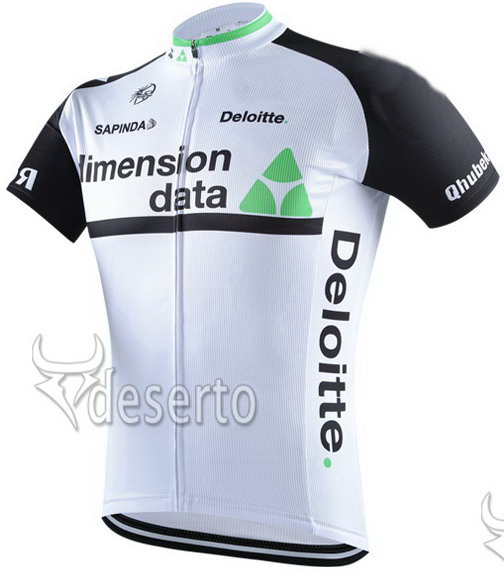 2016 DIMENSION DATA PRO TEAM WHITE D03 ONLY SHORT SLEEVE ROPA CICLISMO SHIRT CYCLING JERSEY CYCLING WEAR SIZE:XS-4XL
2016 DIMENSION DATA PRO TEAM WHITE D03 ONLY SHORT SLEEVE ROPA CICLISMO SHIRT CYCLING JERSEY CYCLING WEAR SIZE:XS-4XL