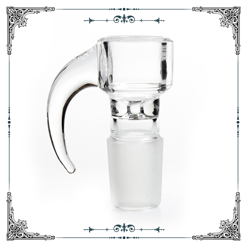 Sovereignty Glass bowls 14.4mm 14mm smoking bowl 18mm 18.8mm glass tobacco bowl thick bowl for bongs bubbler cheap price high quality
Sovereignty Glass bowls 14.4mm 14mm smoking bowl 18mm 18.8mm glass tobacco bowl thick bowl for bongs bubbler cheap price high quality