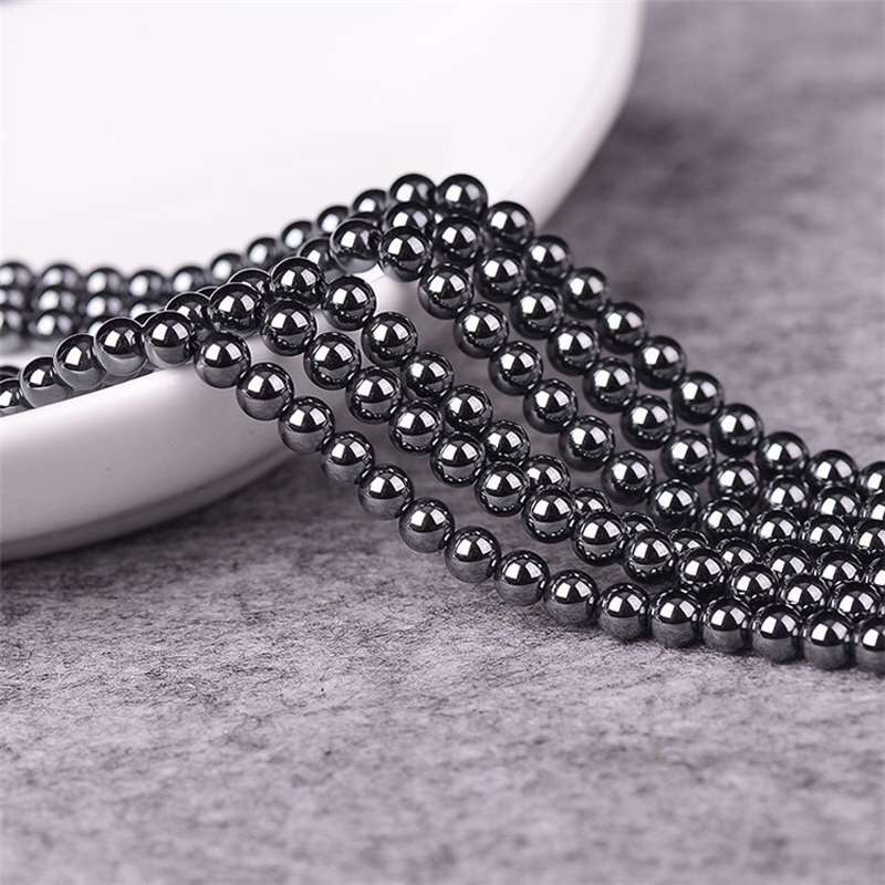 6A Black Gallstone Stone Beads DIY Jewelry Craft Material Round Black Bilestone Loose Beads 4/6/8/10mm Pick Size Factory Price
6A Black Gallstone Stone Beads DIY Jewelry Craft Material Round Black Bilestone Loose Beads 4/6/8/10mm Pick Size Factory Price