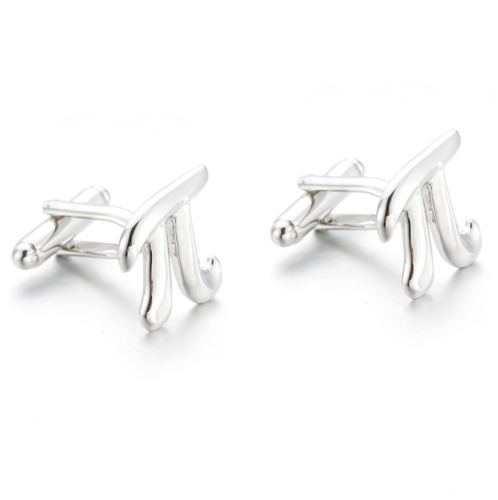 Top Sale Cufflinks Classical Cuff links Cuffs Wedding Lovers' Gift Gemelos Cuffling DropShip Men Jewelry
Top Sale Cufflinks Classical Cuff links Cuffs Wedding Lovers' Gift Gemelos Cuffling DropShip Men Jewelry
