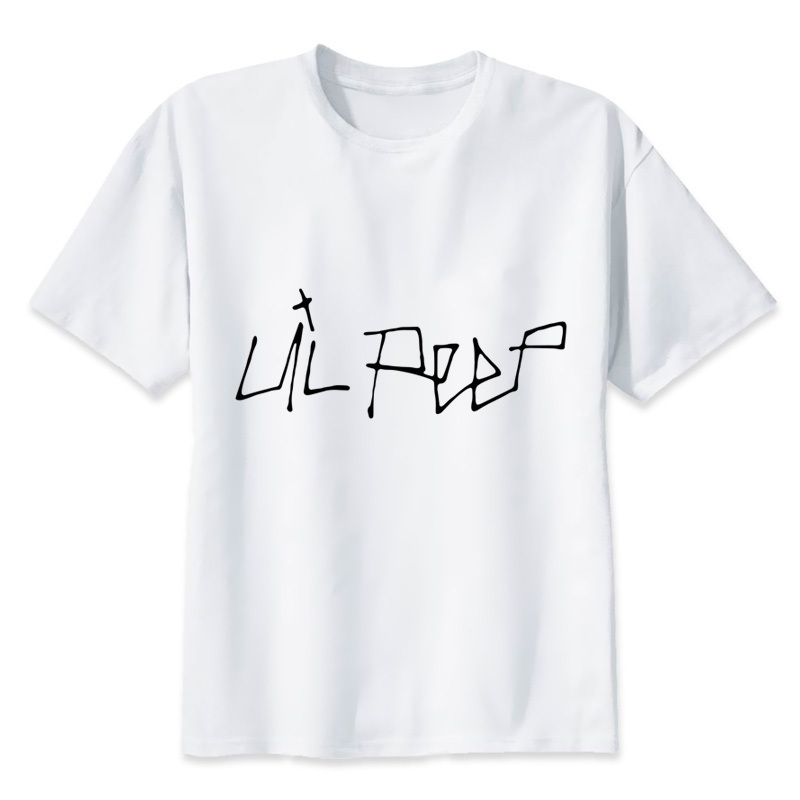 Wholesale-lil peep T Shirt Music Man Summer Graphic Tees Singer Male New Coming Oversize Clothing Comfortable Tee Shirt, 15
Wholesale-lil peep T Shirt Music Man Summer Graphic Tees Singer Male New Coming Oversize Clothing Comfortable Tee Shirt, 15