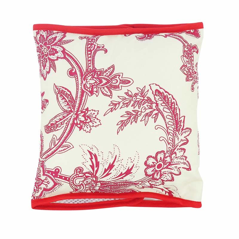 Wholesale Adjustable Baby Nursing Arm Pillow Breastfeeding Infant Newborn Baby Pillows Mom Baby Care Cotton Washable Bedding Accessories