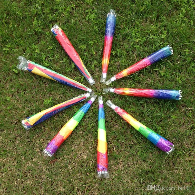 Colorful Folding Umbrella Hat For Outdoor Fishing Camping Beach Umbrellas Cap Casual Elastic Band Headwear Portable 3 5mj BB, As show
Colorful Folding Umbrella Hat For Outdoor Fishing Camping Beach Umbrellas Cap Casual Elastic Band Headwear Portable 3 5mj BB, As show