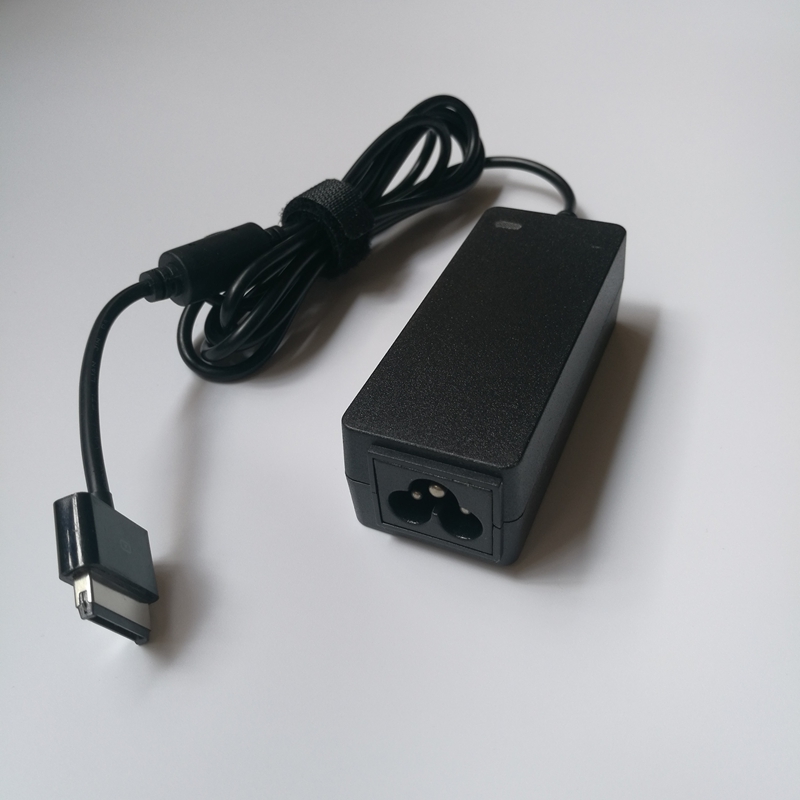 15V 1.2A Universal AC Power Adapter Supply Laptop Charger for Asus Eee Pad EP102 SL101 TF101 TF101G TF201 TF300 TF300T TF301
15V 1.2A Universal AC Power Adapter Supply Laptop Charger for Asus Eee Pad EP102 SL101 TF101 TF101G TF201 TF300 TF300T TF301