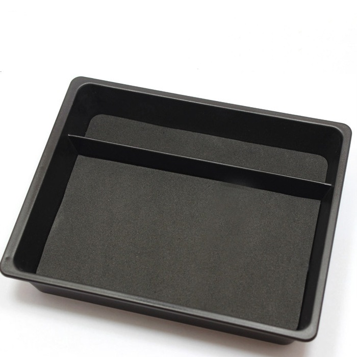 Car Styling ABS Central Armrest Storage Box Pallet Container For For Volkswagen VW Tiguan 2010 2011 2012 2013 2014 2015
Car Styling ABS Central Armrest Storage Box Pallet Container For For Volkswagen VW Tiguan 2010 2011 2012 2013 2014 2015