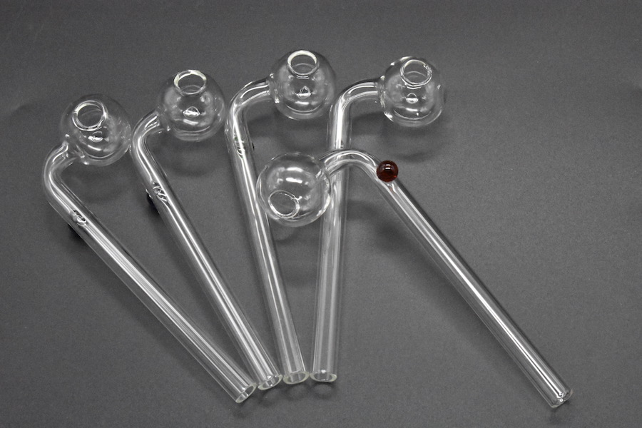 wholesale glass oil pipe 14cm thick Cheap Smoking Pipes glass Oil burners Clear color Balancer Water tobacco glass pipes for smoking
wholesale glass oil pipe 14cm thick Cheap Smoking Pipes glass Oil burners Clear color Balancer Water tobacco glass pipes for smoking