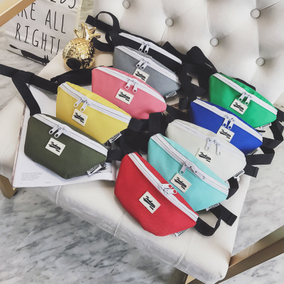 2018 New Waist Fanny Bags Waist Packs Fashion Colorful Letters Printed Cute Children Girls Boys Fanny Money Waist Bags Coin Purses Belt Pac, Sky blue
2018 New Waist Fanny Bags Waist Packs Fashion Colorful Letters Printed Cute Children Girls Boys Fanny Money Waist Bags Coin Purses Belt Pac, Sky blue