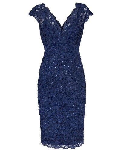V Neck V Back Empire Lace Knee Length Mother of the Bride Dresses for Wedding Party Mother of the groom Dresses, Gold
V Neck V Back Empire Lace Knee Length Mother of the Bride Dresses for Wedding Party Mother of the groom Dresses, Gold