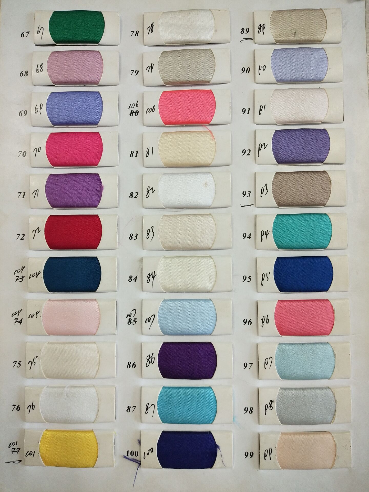 Dresses Scoop Pink Vintage Neck Ling Sleeveless Noble Prom Wrap Floor length Evening Gowns with Lace Applique Custom Made