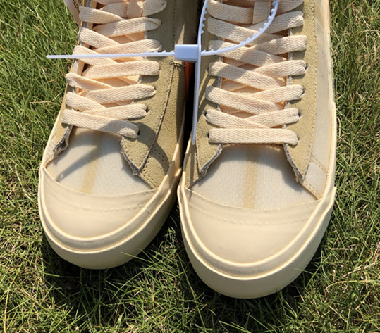 quality white studio shoes 10x mens women mid halloween casual shoes with zip laces tie red tag size us711, Black
quality white studio shoes 10x mens women mid halloween casual shoes with zip laces tie red tag size us711, Black
