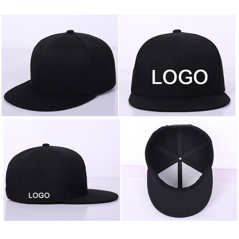 10pcs a lot Factory Wholesale Hip hop caps Snapback Custom LOGO/letter Flat brim hip hop Unisex Baseball hat Adjustable size, Red
10pcs a lot Factory Wholesale Hip hop caps Snapback Custom LOGO/letter Flat brim hip hop Unisex Baseball hat Adjustable size, Red