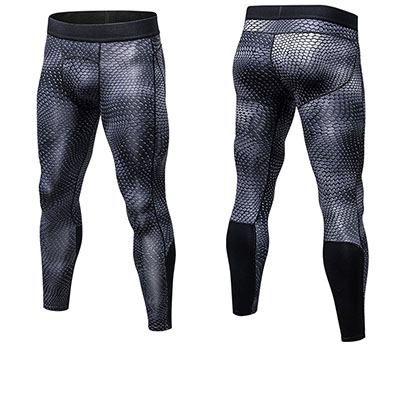 Compression Bodybuilding Pantalones Hombre Fitness Trousers Sweat Pants For Men Sport Tights Running Pants GYM Leggings, Red
Compression Bodybuilding Pantalones Hombre Fitness Trousers Sweat Pants For Men Sport Tights Running Pants GYM Leggings, Red