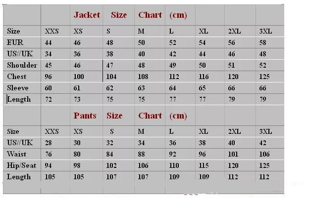 Spring Men Wedding Casual Vests Custom Formal Groom Groomsmen Vest England Style Country Wear Slim Fitted