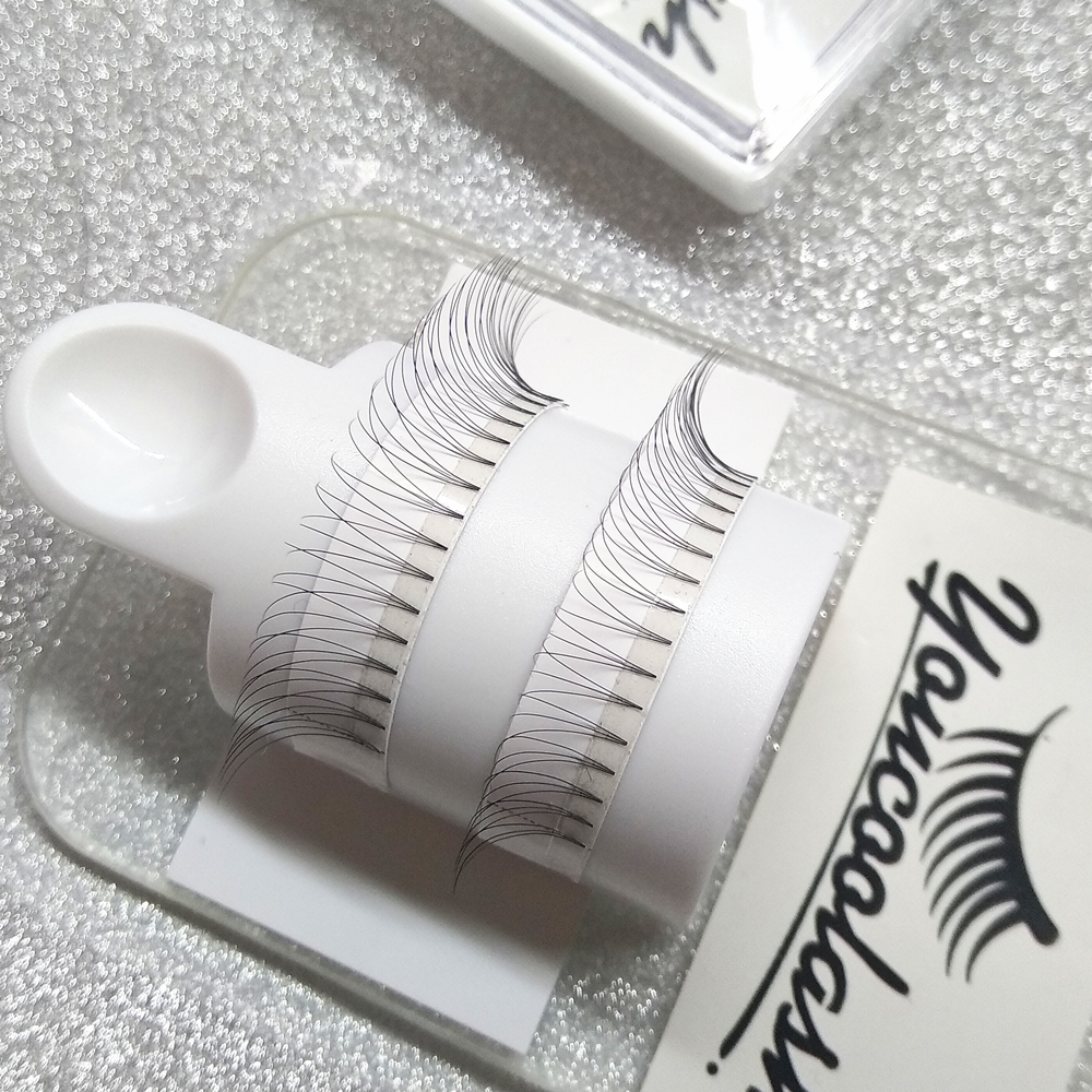 Volume Fan 3D Eyelash Extensions 100% Hand Made Premade Lashes Fans Lash Natural Youcoolash
Volume Fan 3D Eyelash Extensions 100% Hand Made Premade Lashes Fans Lash Natural Youcoolash