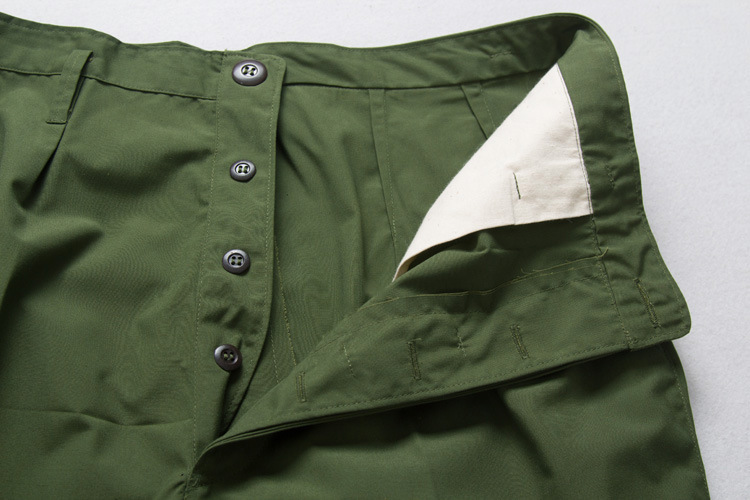 North Korean Soldier Uniform Red guards green performance costume stage film television Eight Route Army Outfit Vietnam Military