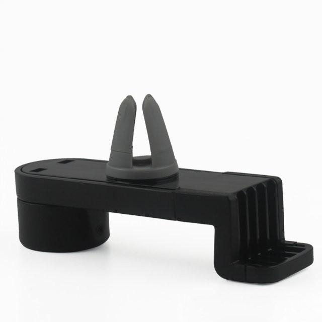 2 colors practical Car Air Vent air outlet window Mobile Car Phone Holder Mount for Cellphone smartphone Phone accessories 200pcs/lot, Black
2 colors practical Car Air Vent air outlet window Mobile Car Phone Holder Mount for Cellphone smartphone Phone accessories 200pcs/lot, Black