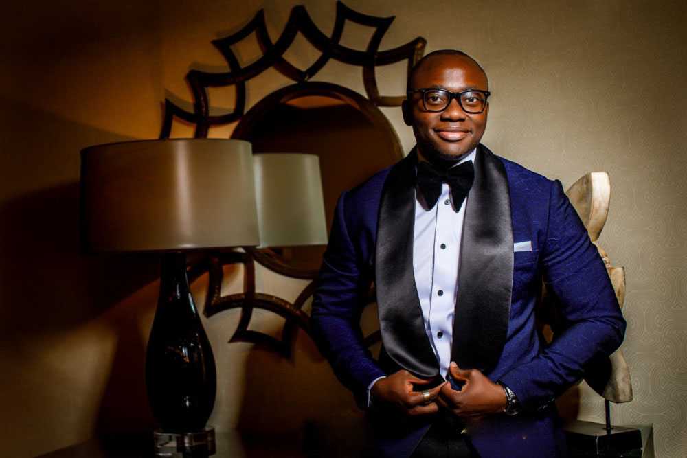 Customized Handsome Mens Designer Jackets Black Shawl Lapel Slim Fit Groom Tuxedos for Weddings Best Man Jacket Top Quality Clothes