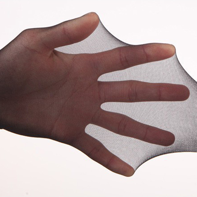 Skritts 6Pcs=3Pairs Summer Lady Solid Nylon Stockings Fashion Woman Transparent Stockings for Summer Knee Highs Socks Hosiery