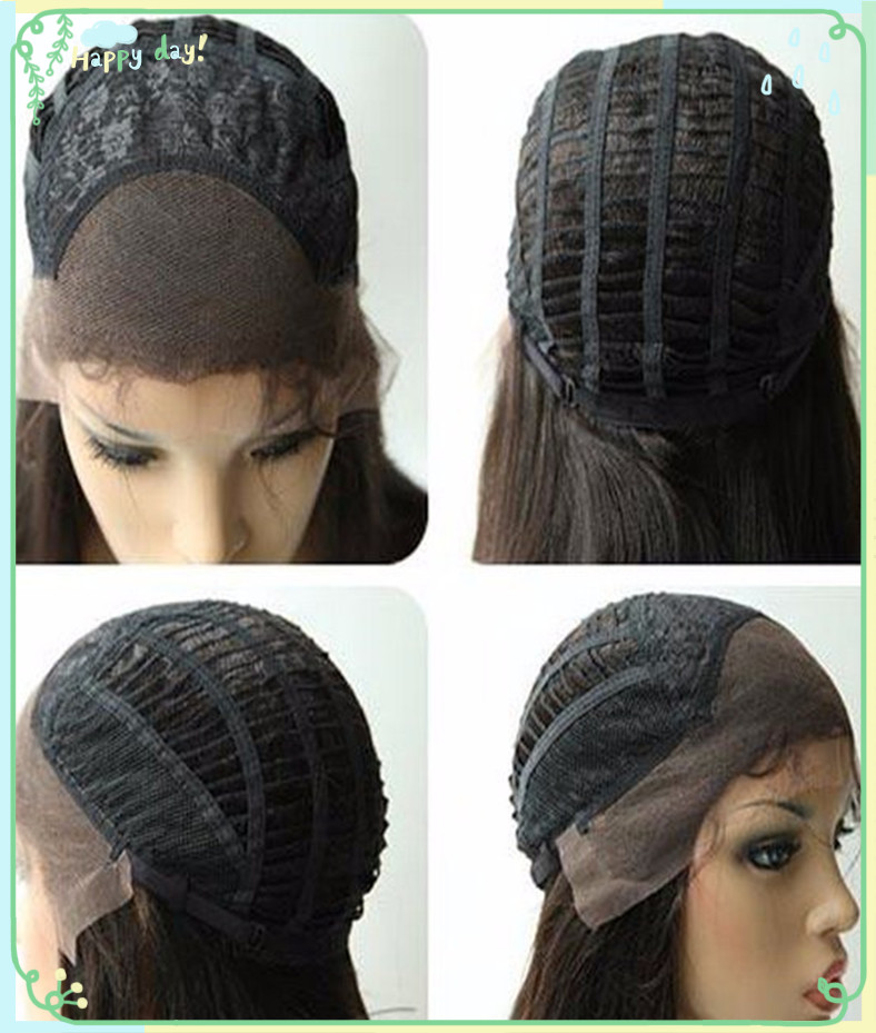 Lace Front Full Lace Wigs For Black Women Brazilian Virgin Human Hair Short Bob Wigs Bleached Knots Curly Glueless Lace Wig 10 Inch