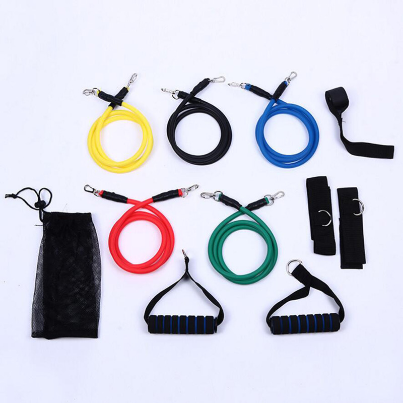 High Quality 11Pcs/… - image