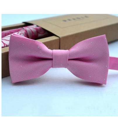 Hot Sale Cute Kids Bow Tie Children Candy Color Necktie Fashion Baby Boy Girl Wedding Dress Accessories Bowties
Hot Sale Cute Kids Bow Tie Children Candy Color Necktie Fashion Baby Boy Girl Wedding Dress Accessories Bowties