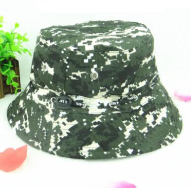 Camouflage Boonie Hunting Fishing Bucket Cotton Hats Men Safari Summer Hat Cap Hunting hat Women Travel Sun Cap Outdoor Camo Hat wholesale J, Coffee squares camo
Camouflage Boonie Hunting Fishing Bucket Cotton Hats Men Safari Summer Hat Cap Hunting hat Women Travel Sun Cap Outdoor Camo Hat wholesale J, Coffee squares camo