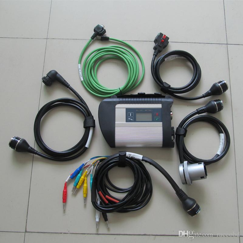 mb c4 star sd diagnostic tool without hdd works on 12v 24v for car and truck with wifi
mb c4 star sd diagnostic tool without hdd works on 12v 24v for car and truck with wifi