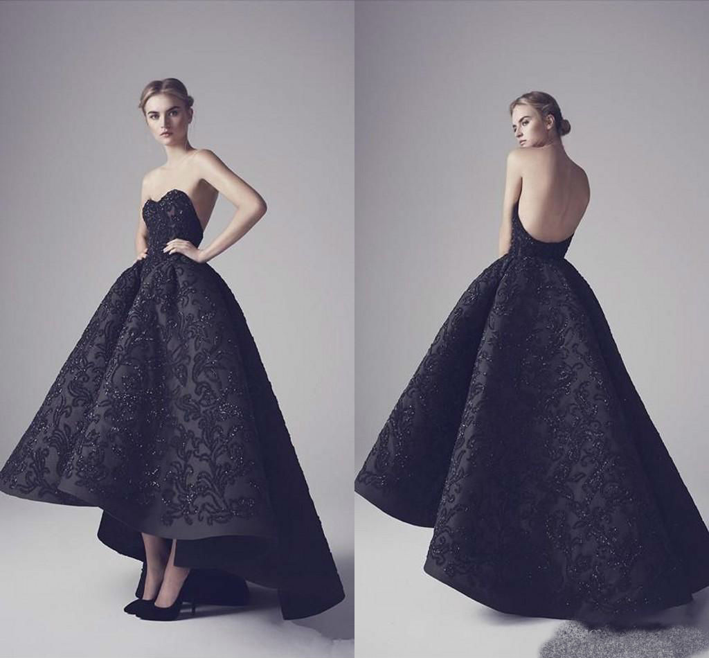 Ashi Studio Black 2018 Prom Dress Sexy Sweetheart Neck Backless Hi Lo Designer Prom Dresses Applique Handmade Major Beading Evening Dresses, Light purple
Ashi Studio Black 2018 Prom Dress Sexy Sweetheart Neck Backless Hi Lo Designer Prom Dresses Applique Handmade Major Beading Evening Dresses, Light purple
