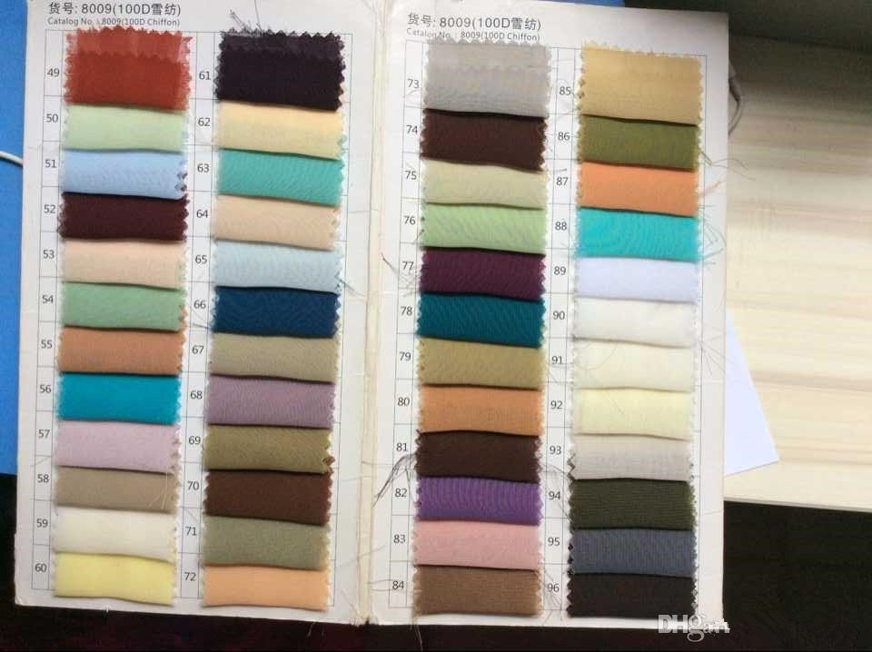 Cheap Zuhair Murad Evening Dresses Fashionable Sexy V Neck Front High Slit Chiffon Long Formal Party Dress Celebrity Prom Dresses