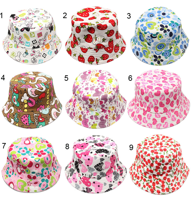 new Kids Bucket Hat Sewing Pattern Baby Infant Toddler Child, Boy, Girl Hat Sewing Pattern Cotton sunhat, Please noted color number to us
new Kids Bucket Hat Sewing Pattern Baby Infant Toddler Child, Boy, Girl Hat Sewing Pattern Cotton sunhat, Please noted color number to us
