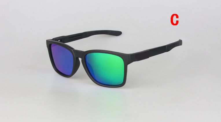catalyst 009272 Sunglasses TR90 UV400 Sports Sun Glasses Polarized cycling glasses Fashion Cycling Eyewear Outdoor bike googles
catalyst 009272 Sunglasses TR90 UV400 Sports Sun Glasses Polarized cycling glasses Fashion Cycling Eyewear Outdoor bike googles