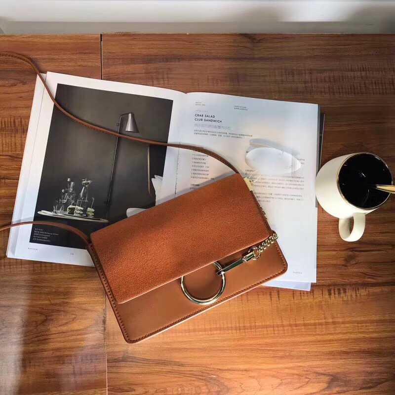Free shipping new arrival hot sale new style women fashion handbag leather high quality shoulder bags purse shoulder bags, Brown
Free shipping new arrival hot sale new style women fashion handbag leather high quality shoulder bags purse shoulder bags, Brown