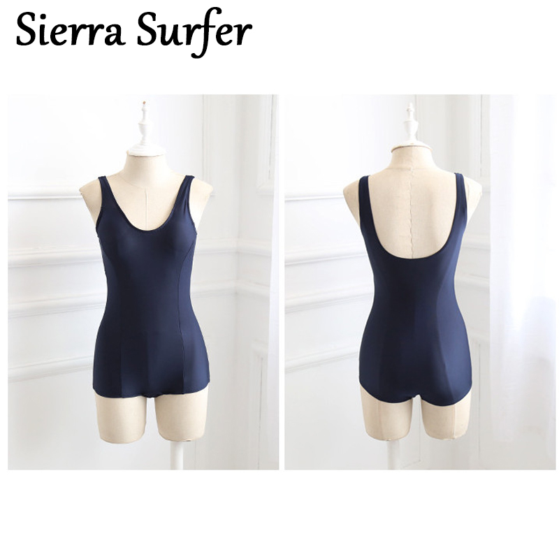 Japanese School Uniform Swimsuit Swimwear Cosplay Costume Bikini One Piece Swimsuit Bikinis Women Swim Suit Top Swim Wear, Black
Japanese School Uniform Swimsuit Swimwear Cosplay Costume Bikini One Piece Swimsuit Bikinis Women Swim Suit Top Swim Wear, Black