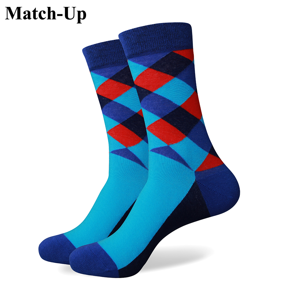new style all cotton men colorful socks brand man socks men sock cotton sock free 265 
new style all cotton men colorful socks brand man socks men sock cotton sock free 265