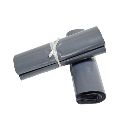 17x29cm Poly Self-seal Self Adhesive Express Shipping Bags Courier Mailing Plastic Bag Envelope Courier Post Postal Mailer Bag High Quality
17x29cm Poly Self-seal Self Adhesive Express Shipping Bags Courier Mailing Plastic Bag Envelope Courier Post Postal Mailer Bag High Quality