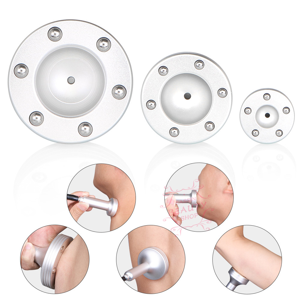 Cheaper lymphatic Drainage Roller Vacuum Pump Grease cups for Lymphatic Drainage Detox Removal Body Shape Beauty Machine Accessories & Parts
Cheaper lymphatic Drainage Roller Vacuum Pump Grease cups for Lymphatic Drainage Detox Removal Body Shape Beauty Machine Accessories & Parts