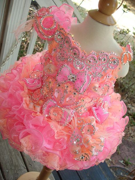 Little Girls Pageant Dresses 2019 Rhinestones Beaded Handmade Flowers Toddler Glitz Mini Cupcake Gorgeous Flower Girl Dresses Lovely, Blue
Little Girls Pageant Dresses 2019 Rhinestones Beaded Handmade Flowers Toddler Glitz Mini Cupcake Gorgeous Flower Girl Dresses Lovely, Blue