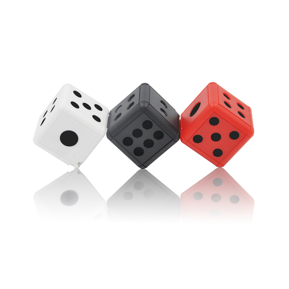 HOT SQ16 Mini Camera Dice Action Mini Camcorder Sport DV for Motorcycle Mini HD Keychain Camera 1080P Micro Camera, Red
HOT SQ16 Mini Camera Dice Action Mini Camcorder Sport DV for Motorcycle Mini HD Keychain Camera 1080P Micro Camera, Red