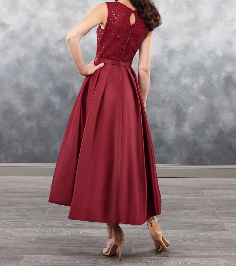 Prom Dresses Satin Lace evening gowns dark red, royal blue, black party dresses new arrival Evening Gowns, Fuchsia
Prom Dresses Satin Lace evening gowns dark red, royal blue, black party dresses new arrival Evening Gowns, Fuchsia