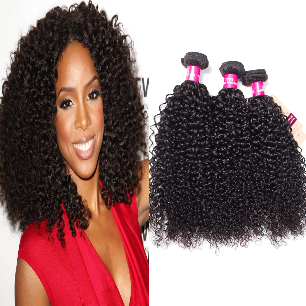Grade 8A Body Wave Straight Deep Wave Brazilian Hair Bundles Wet and Wavy Virgin Human Hair Curly Weave Natural Black Brazilian Virgin Hair
Grade 8A Body Wave Straight Deep Wave Brazilian Hair Bundles Wet and Wavy Virgin Human Hair Curly Weave Natural Black Brazilian Virgin Hair