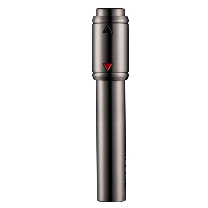 New Arrival Free Shipping Torch Lighter Genuine Jobon creative Lighter USB Charged Lighter, Cylindrical Cigarette Lighter.
New Arrival Free Shipping Torch Lighter Genuine Jobon creative Lighter USB Charged Lighter, Cylindrical Cigarette Lighter.