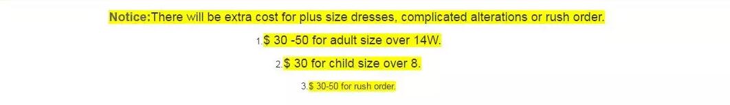 2020 Lavender Aso Ebi Arabic Sexy Evening Dresses Lace Beaded Prom Dresses Sheath Formal Party Bridesmaid Second Reception Gown