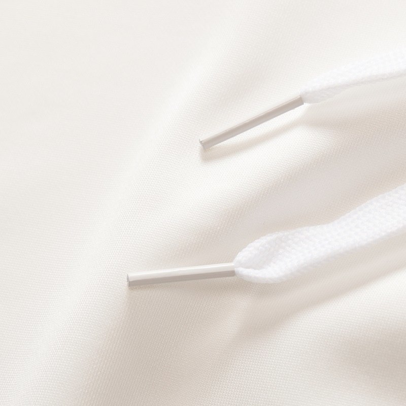 Green Fire Skull Printed Hoodie Sweatshirts 3D Mens Hoody Pullover 2018 New Fashion Streetwear Cloth Drop Ship