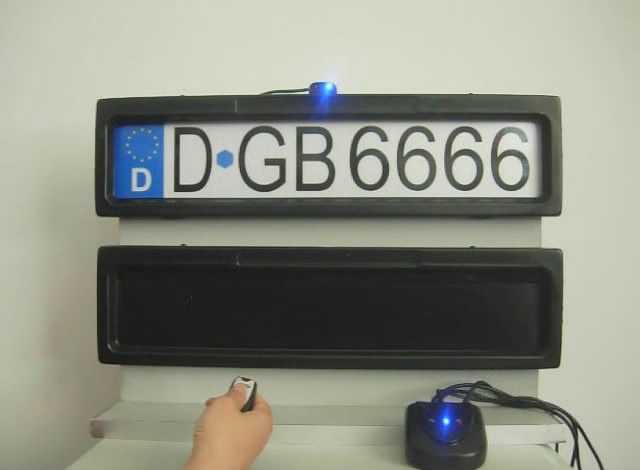 Wholesale Hottest European License Plate-frame Europe Size selling licence plate frame for cars
Wholesale Hottest European License Plate-frame Europe Size selling licence plate frame for cars