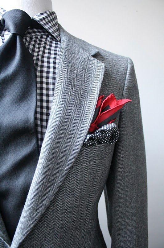 Light Gray Herringbone Tweed Men Suit Groom Tuxedos Wedding Suits for Party Event Groom Groomsmen Prom Dinner Suit Two Piece Jacket Pants, Brown
Light Gray Herringbone Tweed Men Suit Groom Tuxedos Wedding Suits for Party Event Groom Groomsmen Prom Dinner Suit Two Piece Jacket Pants, Brown